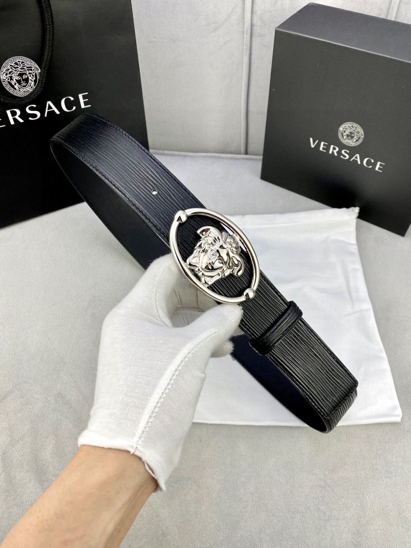 VERSACE